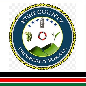 County Coat of Arms